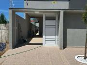 Casa / Sobrado para Venda em Itanhaém/SP Santa Júlia 3...