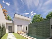 Casa / Sobrado para Venda em Itanhaém/SP Santa Júlia 3...