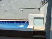 Casa / Sobrado para Venda em Itanhaém/SP Santa Júlia 3...