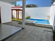 Casa / Sobrado para Venda em Itanhaém/SP Santa Júlia 3...