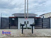 Casa / Sobrado para Venda em Itanhaém/SP Santa Júlia 3...