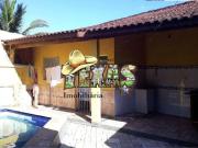 Casa / Sobrado para Venda em Itanhaém/SP Santa Júlia 3...