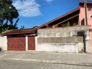 Casa / Sobrado para Venda em Itanhaém/SP Santa Júlia 3...