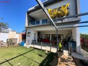 Casa / Sobrado para Venda em Itanhaém/SP Santa Júlia 3...