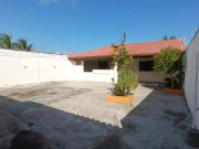 Casa / Sobrado para Venda em Itanhaém/SP Santa Júlia 4...