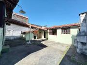 Casa / Sobrado para Venda em Itanhaém/SP Santa Júlia