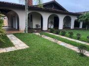 Casa / Sobrado para Venda em Itanhaém/SP Santa Júlia 6...