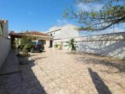 Casa / Sobrado para Venda em Itanhaém/SP Santa Terezinha...