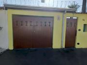 Casa / Sobrado para Venda em Itanhaém/SP Santa Terezinha...