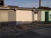 Casa / Sobrado para Venda em Itanhaém/SP Santa Terezinha...