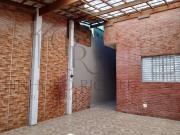 Casa / Sobrado para Venda em Itanhaém/SP Santa Terezinha...