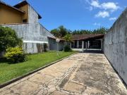 Casa / Sobrado para Venda em Itanhaém/SP Satélite 1 Quartos