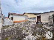 Casa / Sobrado para Venda em Itanhaém/SP Satélite 2 Quartos