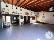 Casa / Sobrado para Venda em Itanhaém/SP Satélite 2 Quartos