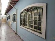 Casa / Sobrado para Venda em Itanhaém/SP Satélite 2 Quartos