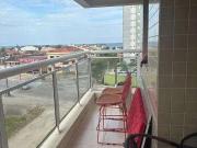 Casa / Sobrado para Venda em Itanhaém/SP Satélite 2 Quartos