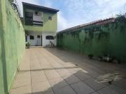 Casa / Sobrado para Venda em Itanhaém/SP Satélite 2 Quartos