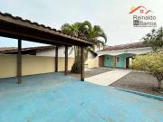 Casa / Sobrado para Venda em Itanhaém/SP Satélite 2 Quartos