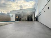 Casa / Sobrado para Venda em Itanhaém/SP Satélite 3 Quartos