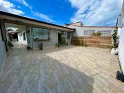 Casa / Sobrado para Venda em Itanhaém/SP Satélite 3 Quartos