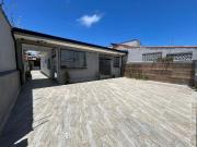 Casa / Sobrado para Venda em Itanhaém/SP Satélite 3 Quartos