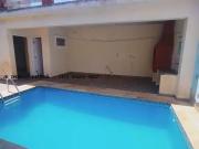 Casa / Sobrado para Venda em Itanhaém/SP Satélite 3 Quartos