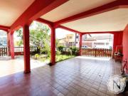 Casa / Sobrado para Venda em Itanhaém/SP Satélite 3 Quartos