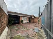 Casa / Sobrado para Venda em Itanhaém/SP Satélite 4 Quartos