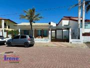 Casa / Sobrado para Venda em Itanhaém/SP Satélite 4 Quartos