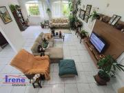 Casa / Sobrado para Venda em Itanhaém/SP Satélite 4 Quartos