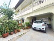 Casa / Sobrado para Venda em Itanhaém/SP Satélite 4 Quartos