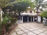 Casa / Sobrado para Venda em Itanhaém/SP Satélite 5 Quartos