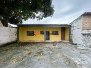 Casa / Sobrado para Venda em Itanhaém/SP Savoy 1 Quartos