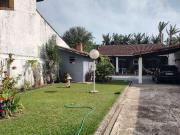 Casa / Sobrado para Venda em Itanhaém/SP Savoy 1 Quartos