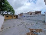 Casa / Sobrado para Venda em Itanhaém/SP Savoy 1 Quartos