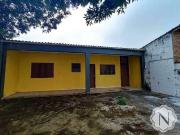 Casa / Sobrado para Venda em Itanhaém/SP Savoy 1 Quartos