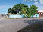 Casa / Sobrado para Venda em Itanhaém/SP Savoy