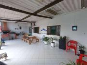 Casa / Sobrado para Venda em Itanhaém/SP Savoy 2 Quartos