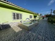 Casa / Sobrado para Venda em Itanhaém/SP Savoy 2 Quartos