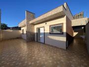 Casa / Sobrado para Venda em Itanhaém/SP Savoy 2 Quartos