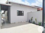 Casa / Sobrado para Venda em Itanhaém/SP Savoy 2 Quartos