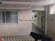Casa / Sobrado para Venda em Itanhaém/SP Savoy 2 Quartos
