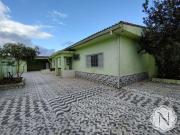 Casa / Sobrado para Venda em Itanhaém/SP Savoy 2 Quartos