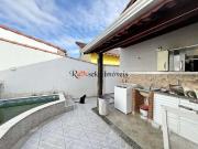 Casa / Sobrado para Venda em Itanhaém/SP Savoy 2 Quartos