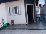 Casa / Sobrado para Venda em Itanhaém/SP Savoy 2 Quartos