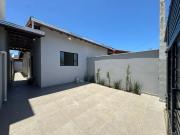 Casa / Sobrado para Venda em Itanhaém/SP Savoy 2 Quartos