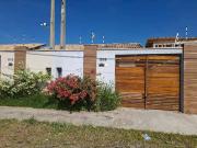 Casa / Sobrado para Venda em Itanhaém/SP Savoy 2 Quartos