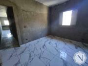 Casa / Sobrado para Venda em Itanhaém/SP Nova Itanhaém 2...