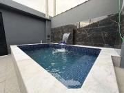 Casa / Sobrado para Venda em Itanhaém/SP Savoy 2 Quartos