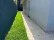 Casa / Sobrado para Venda em Itanhaém/SP Savoy 2 Quartos